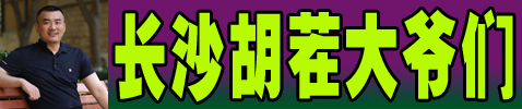 ϸ