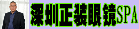 ϸ