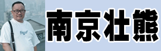 ϸ