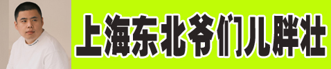 ϸ