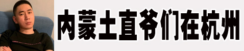ϸ
