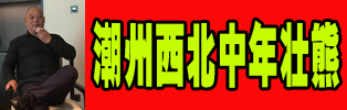 ϸ