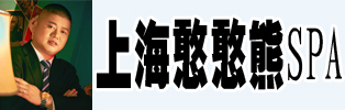 ϸ