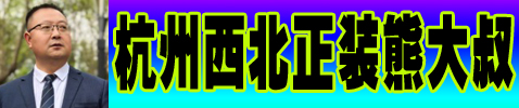 ϸ