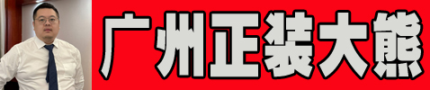 ϸ