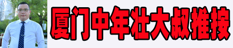ϸ