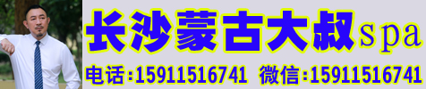 ϸ
