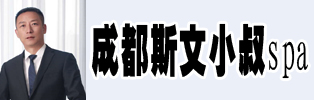 ϸ
