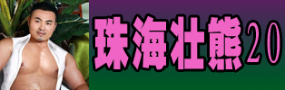 ϸ
