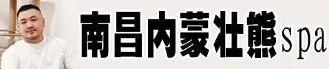 ϸ