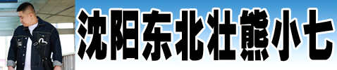 ϸ