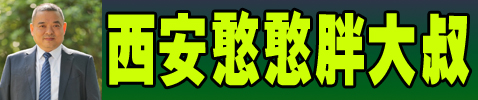 ϸ
