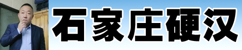 ϸ