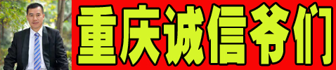 ϸ