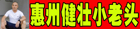 ϸ