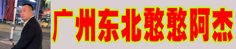 ϸ