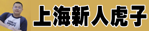 ���
