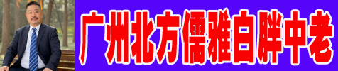 ϸ