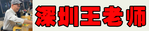 ϸ