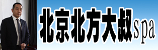 ϸ