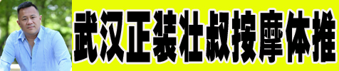 ϸ
