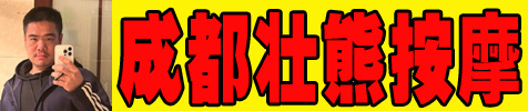 ϸ