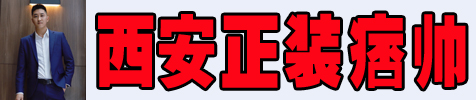 ϸ