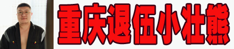 ϸ