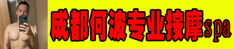 ϸ