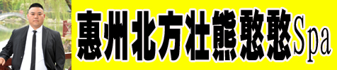 ϸ