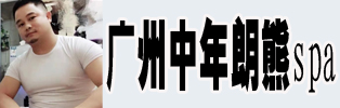 ϸ