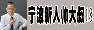 ϸ