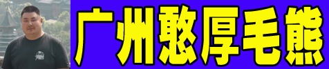 ϸ