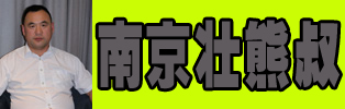 ϸ