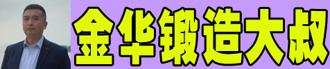 ϸ