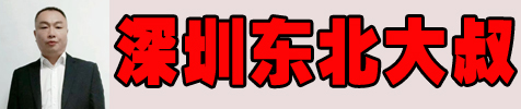 ϸ