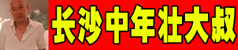 ϸ