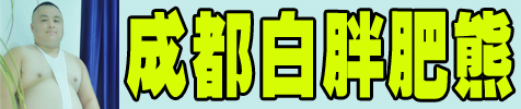 ϸ