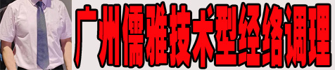 ϸ