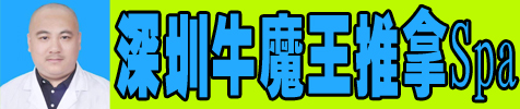 ϸ