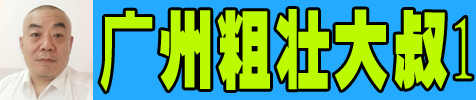 ϸ