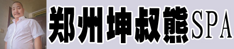 ϸ