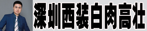 ϸ