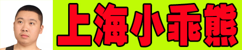 ϸ