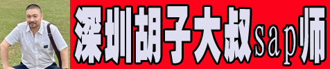 ϸ