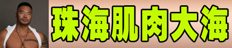 ϸ