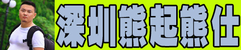 ϸ