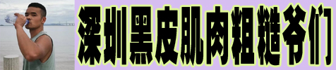 ϸ