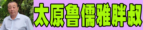 ϸ