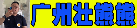 ϸ